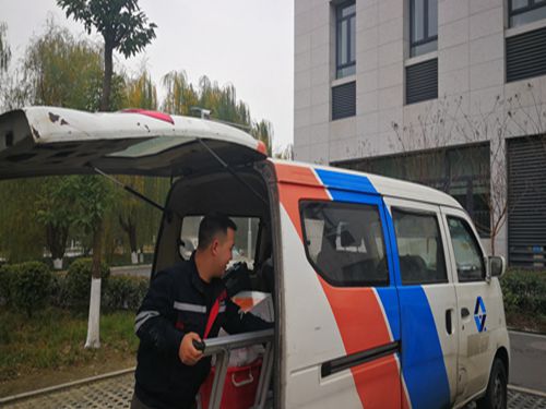 成都監控安裝公司 成都監控安裝公司