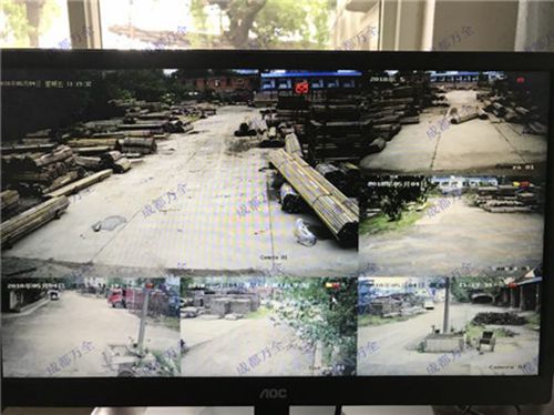 宿舍監控安裝 宿舍監控安裝