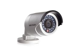 1559550559305192.jpg 1-160R023500JE.jpg