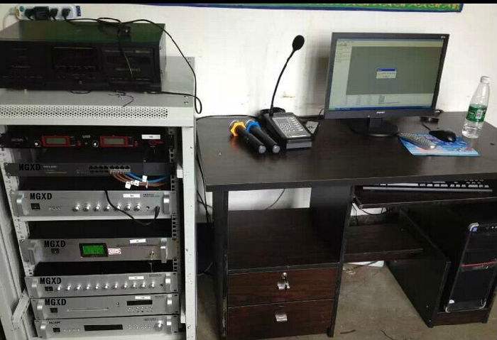 你知道怎樣做好 監(jiān)控設(shè)備 的維護(hù)工作? 你知道怎樣做好 監(jiān)控設(shè)備 的維護(hù)工作?