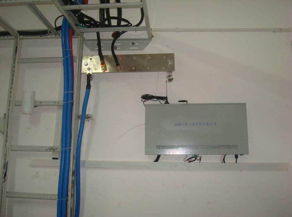 成都弱電工程:實施網絡布線工程時需要注意什么 成都弱電工程:實施網絡布線工程時需要注意什么