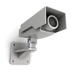 安防監控攝像頭 安防監控攝像頭