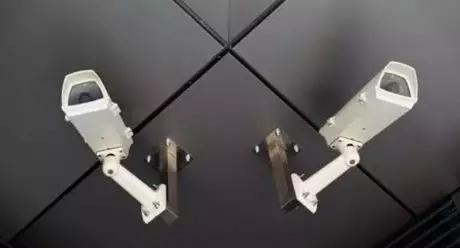 1571015422468869.jpg 123.jpg