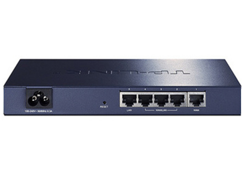 監控系統 交換機 監控系統 交換機