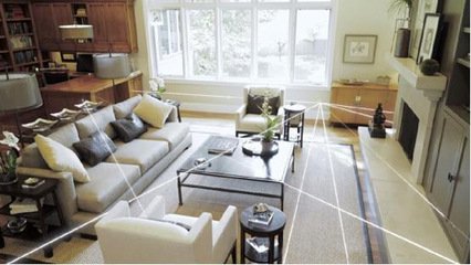 1575506907221185.jpg t018cb647d940af7410.jpg