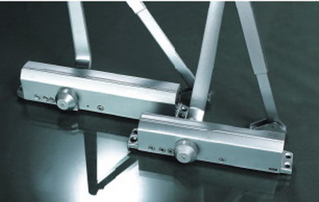 1586220967550076.jpg 1586220967550076.jpg