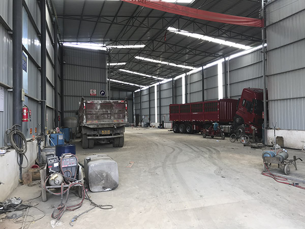 1590728891860763.jpg 微信圖片_20180903161620.jpg