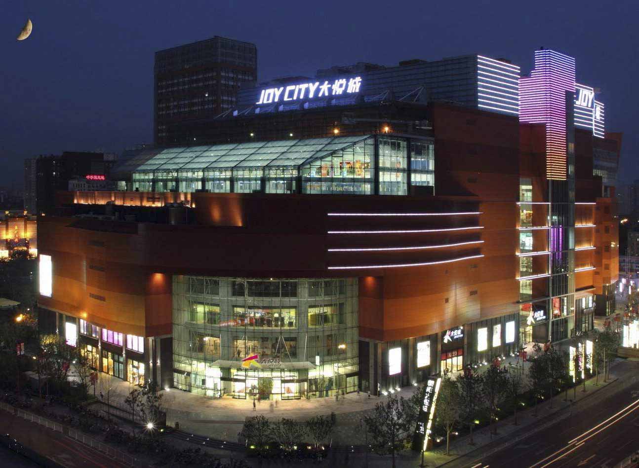 大型商場 商場監控系統安裝 監控系統安裝方案 大型商場 商場監控系統安裝 監控系統安裝方案