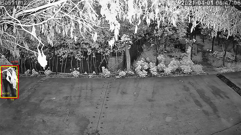 安裝 智能 監控 系統 安裝 智能 監控 系統