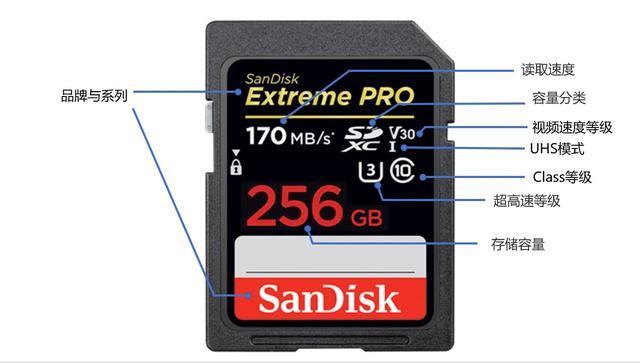 1619511593383827.jpg 181.jpg