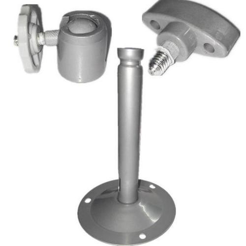 監(jiān)控 攝像頭立桿 攝像頭支架 區(qū)別 監(jiān)控 攝像頭立桿 攝像頭支架 區(qū)別