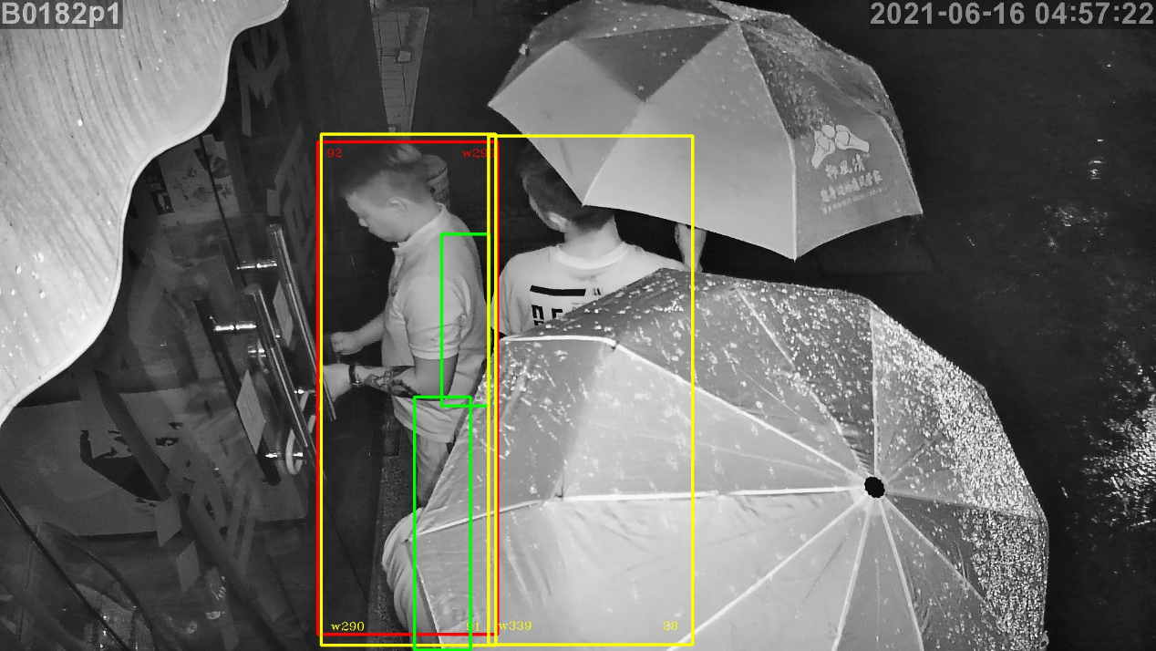 視頻聯(lián)網(wǎng)報(bào)警系統(tǒng) AI視頻聯(lián)網(wǎng)報(bào)警系統(tǒng) 視頻聯(lián)網(wǎng)報(bào)警系統(tǒng) AI視頻聯(lián)網(wǎng)報(bào)警系統(tǒng)