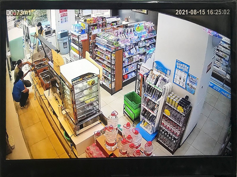 成都安防監(jiān)控 安防監(jiān)控安裝 成都安防監(jiān)控 安防監(jiān)控安裝