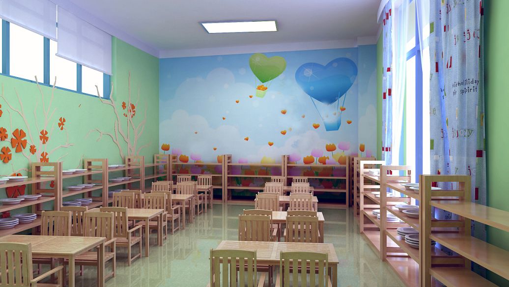 幼兒園安防監控 幼兒園監控安裝 幼兒園安防監控 幼兒園監控安裝