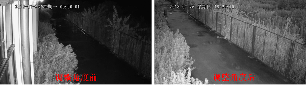 監控攝像頭 弱電工程公司 監控攝像頭 弱電工程公司