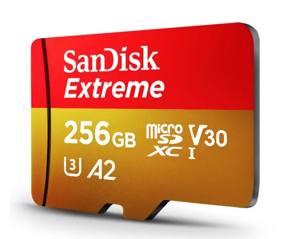 監控攝像頭內存卡 監控攝像頭內存卡